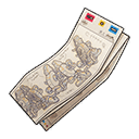 Dynamic Outlining image