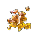 Scattered Stardust image