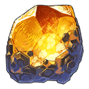Divine Amber image