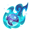 Starfire Essence image