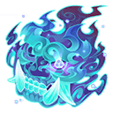 Heaven Incinerator image