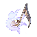 Firmament Note image