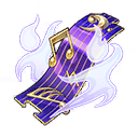 Celestial Section image