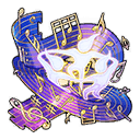 Heavenly Melody image