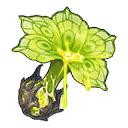 Nourishing Honey image