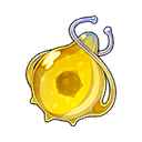 Bīja of Consciousness image