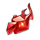 Grit of Strife image