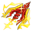 Lance of Retribution image