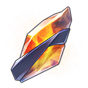 Endotherm Chitin image