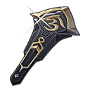 Netherworld Token image