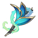 Ascendant Debris image