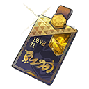 IPC Work Permit image