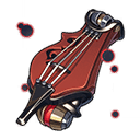 Chordal Mirage image