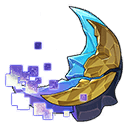 Darkveil Moonlight image