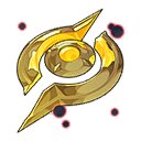 Harbinger of Strife image