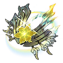 Regret of Infinite Ochema image