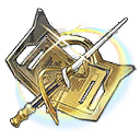 Lost Echo of the Shared Wish image