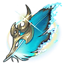 Auspice Sliver image