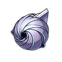 Extinguished Core image