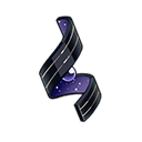 Thief's Instinct image