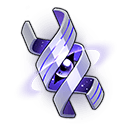 Usurper's Scheme image