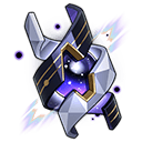 Conqueror's Will image