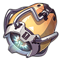 Ancient Engine image