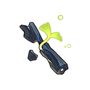 Immortal Scionette image