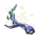 Immortal Aeroblossom image