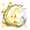 Immortal Lumintwig image