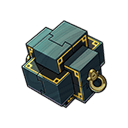 Artifex's Module image