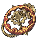 Artifex's Cogwheel image