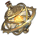 Artifex's Gyreheart image