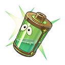 Dream Collection Component image