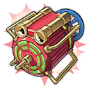 Dream Making Engine image