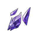 Tatters of Thought image