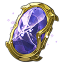 Shards of Desires image