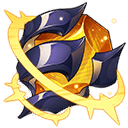 Eternal Lament image