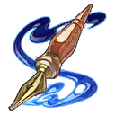 Dreamweave Steel image