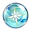 Reserved Trailblaze Power image