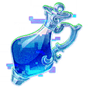 Disorder Ambrosia image