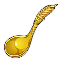 Chrysos Spoon image