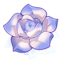 Flawed Recollection image