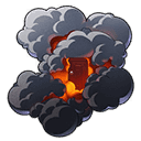 The Cloud of Doubt image