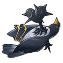 Everlasting Hatred image