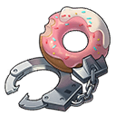 Momentary Freedom image