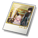 Group Photo of March 7th and the Crew image