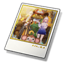 Group Photo of March 7th and Friends image