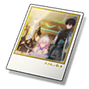 Group Photo of March 7th and the Crew image