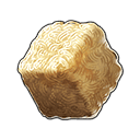 Basic Ingredients image